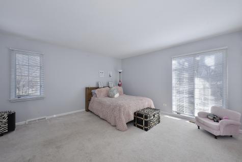 1620 Pheasant Trail Inverness IL 60067