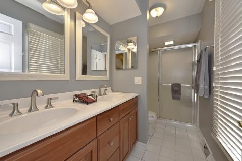 1620 Pheasant Trail Inverness IL 60067