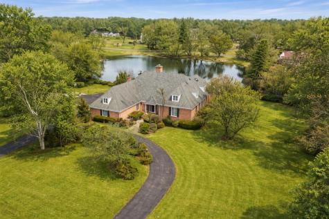 1620 Pheasant Trail Inverness IL 60067