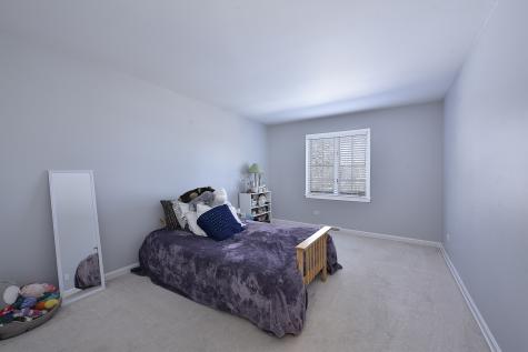 1620 Pheasant Trail Inverness IL 60067