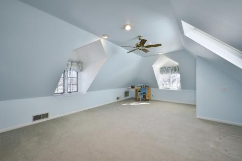 1620 Pheasant Trail Inverness IL 60067