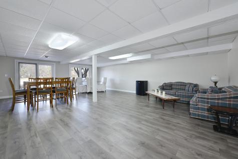 1620 Pheasant Trail Inverness IL 60067