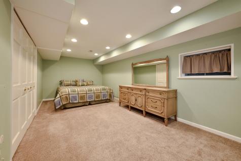 1620 Pheasant Trail Inverness IL 60067