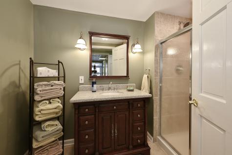 1620 Pheasant Trail Inverness IL 60067