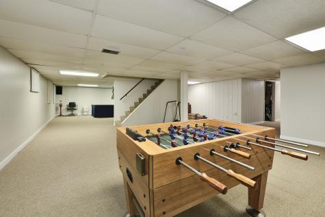 1620 Pheasant Trail Inverness IL 60067