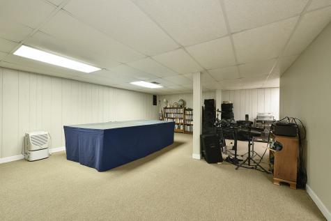 1620 Pheasant Trail Inverness IL 60067