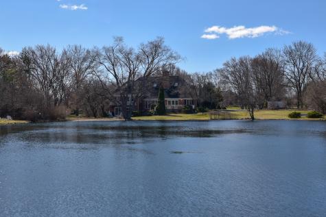 1620 Pheasant Trail Inverness IL 60067