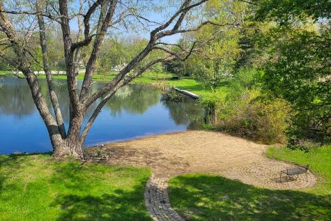 1620 Pheasant Trail Inverness IL 60067