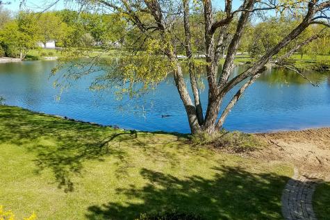 1620 Pheasant Trail Inverness IL 60067