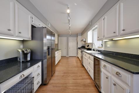 1620 Pheasant Trail Inverness IL 60067