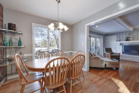 1620 Pheasant Trail Inverness IL 60067