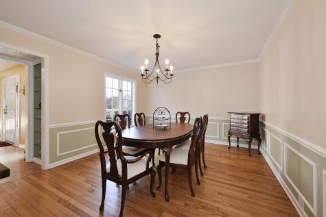 1620 Pheasant Trail Inverness IL 60067