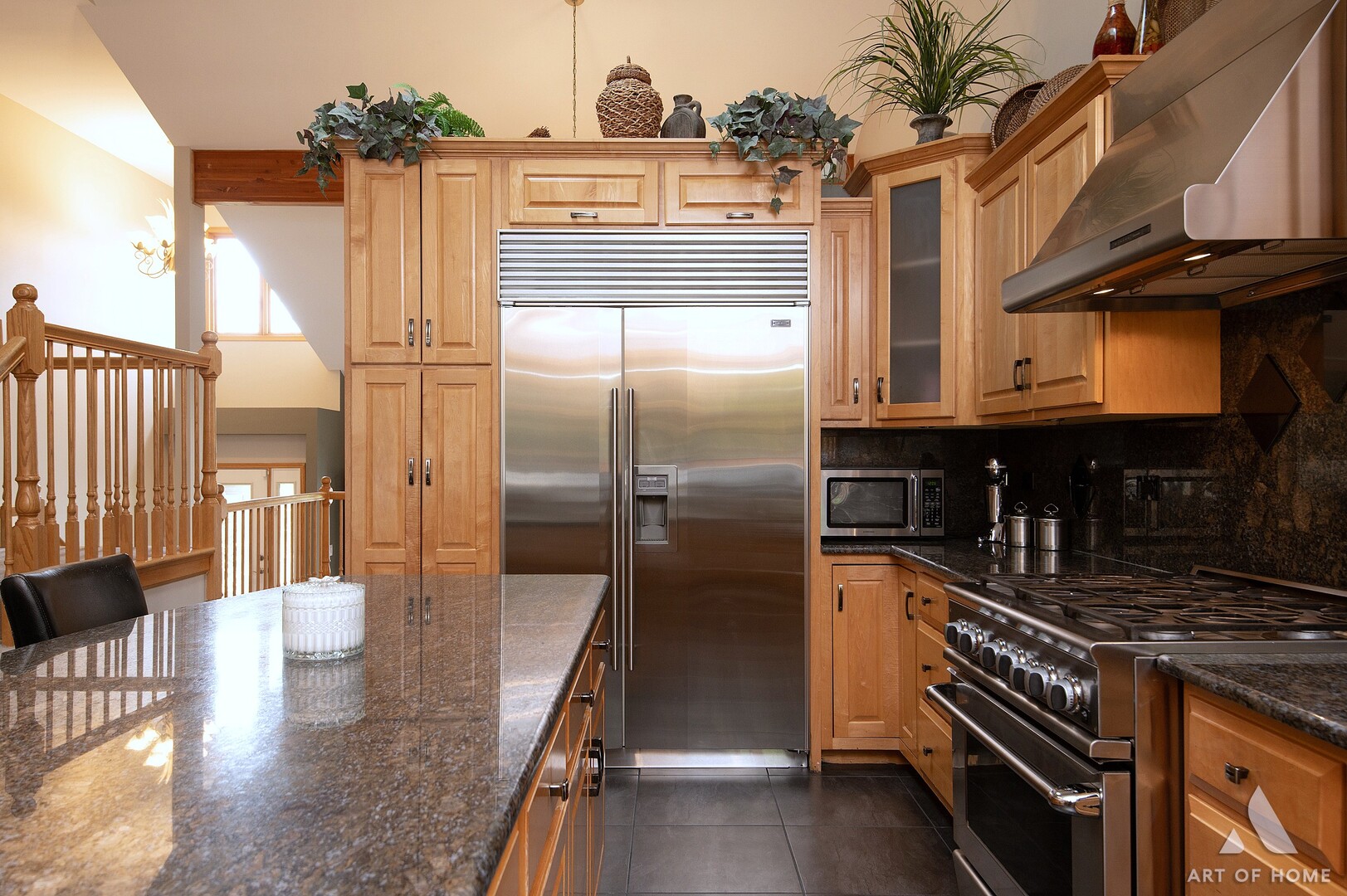 571 North Veterans Parkway Addison IL 60101