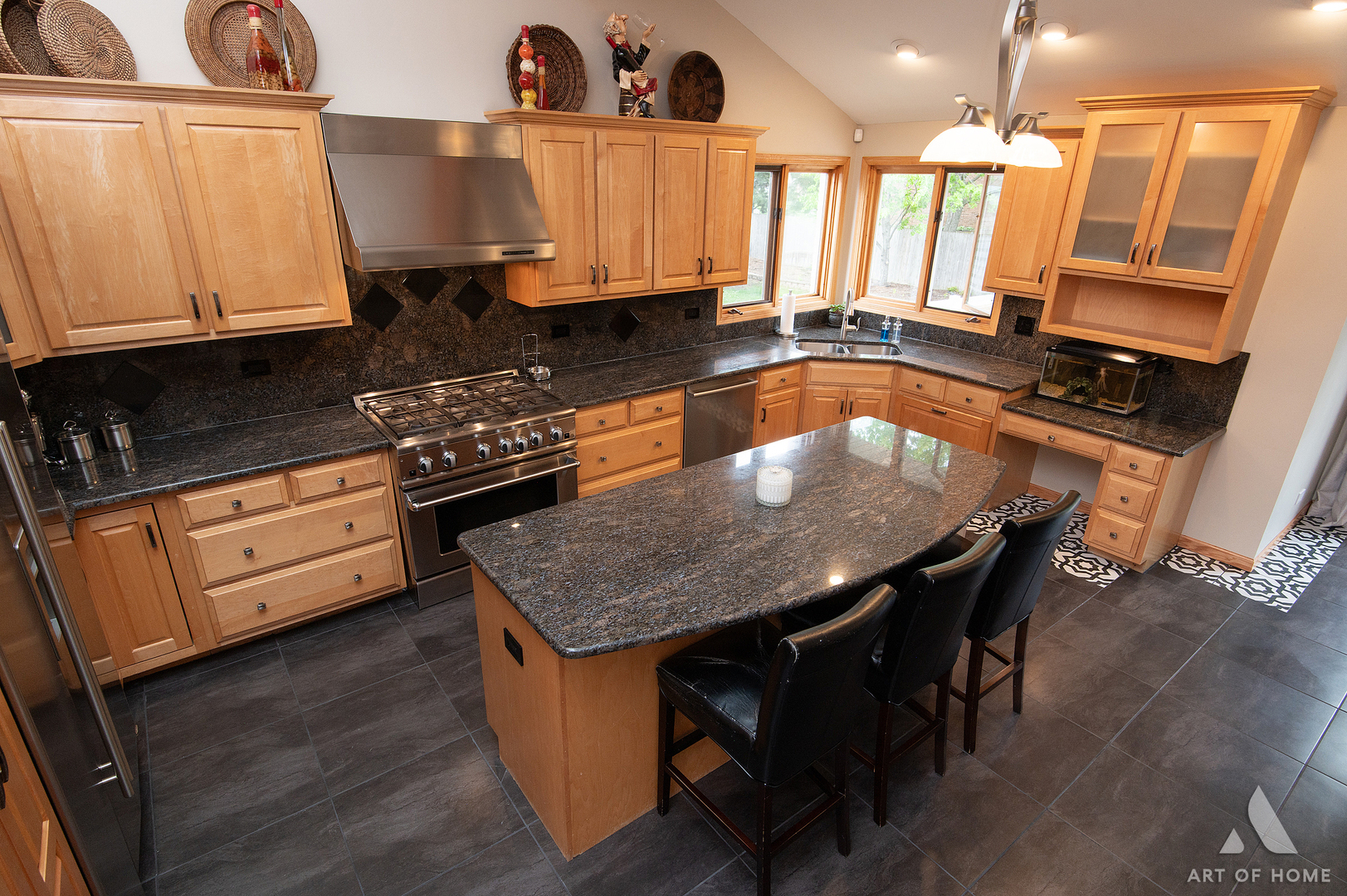 571 North Veterans Parkway Addison IL 60101
