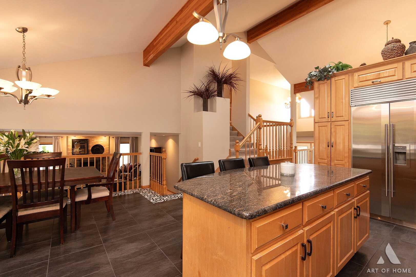 571 North Veterans Parkway Addison IL 60101