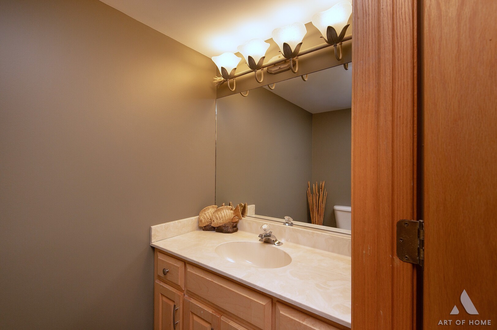 571 North Veterans Parkway Addison IL 60101