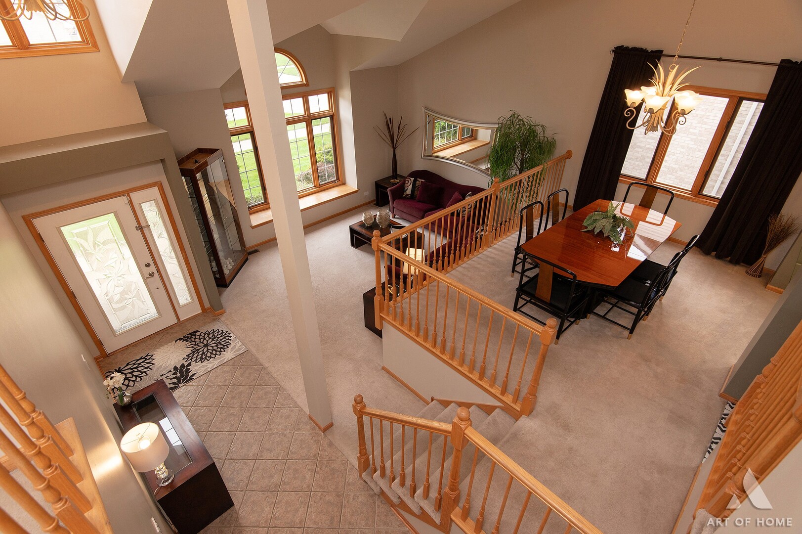 571 North Veterans Parkway Addison IL 60101