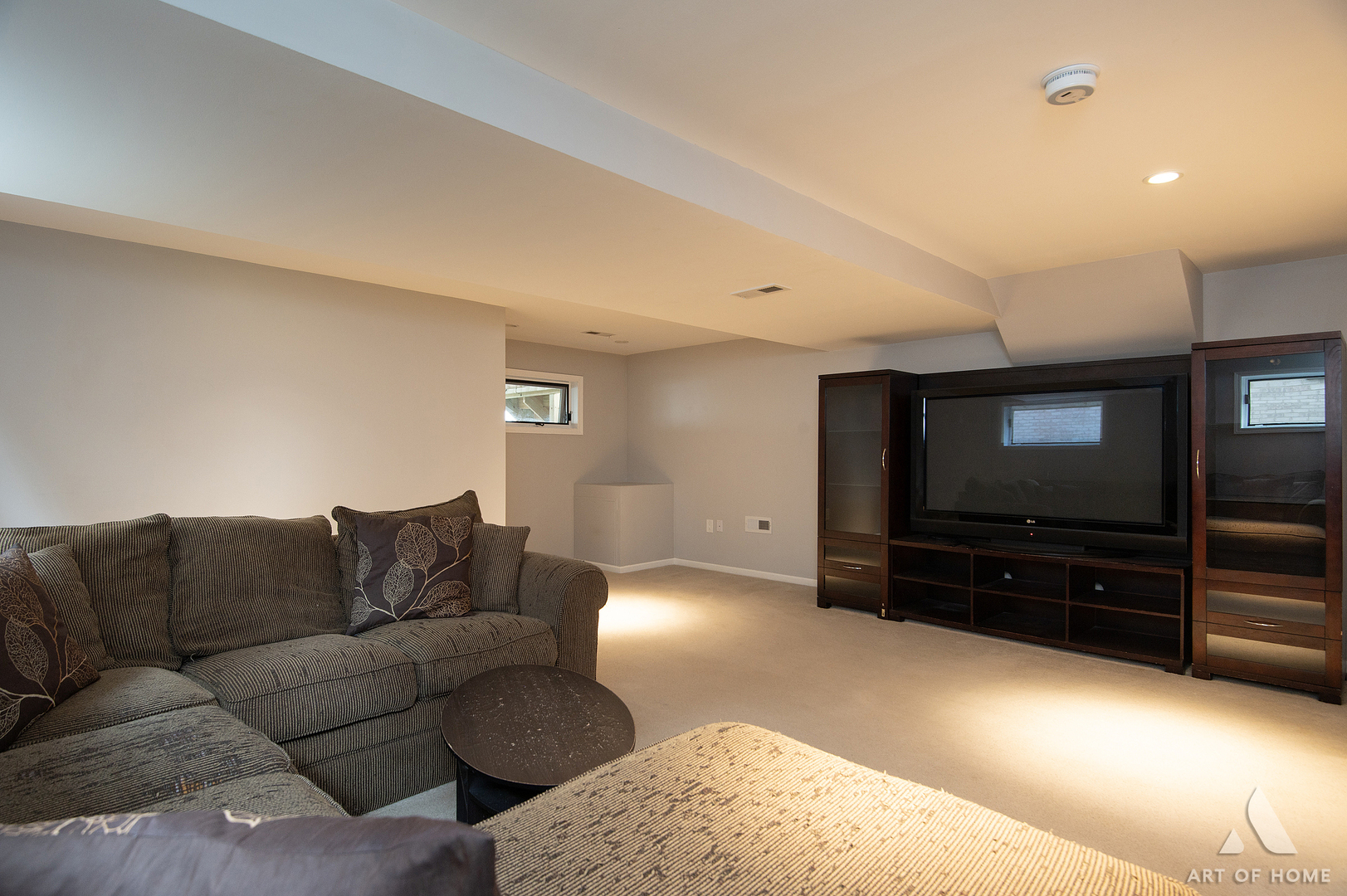 571 North Veterans Parkway Addison IL 60101