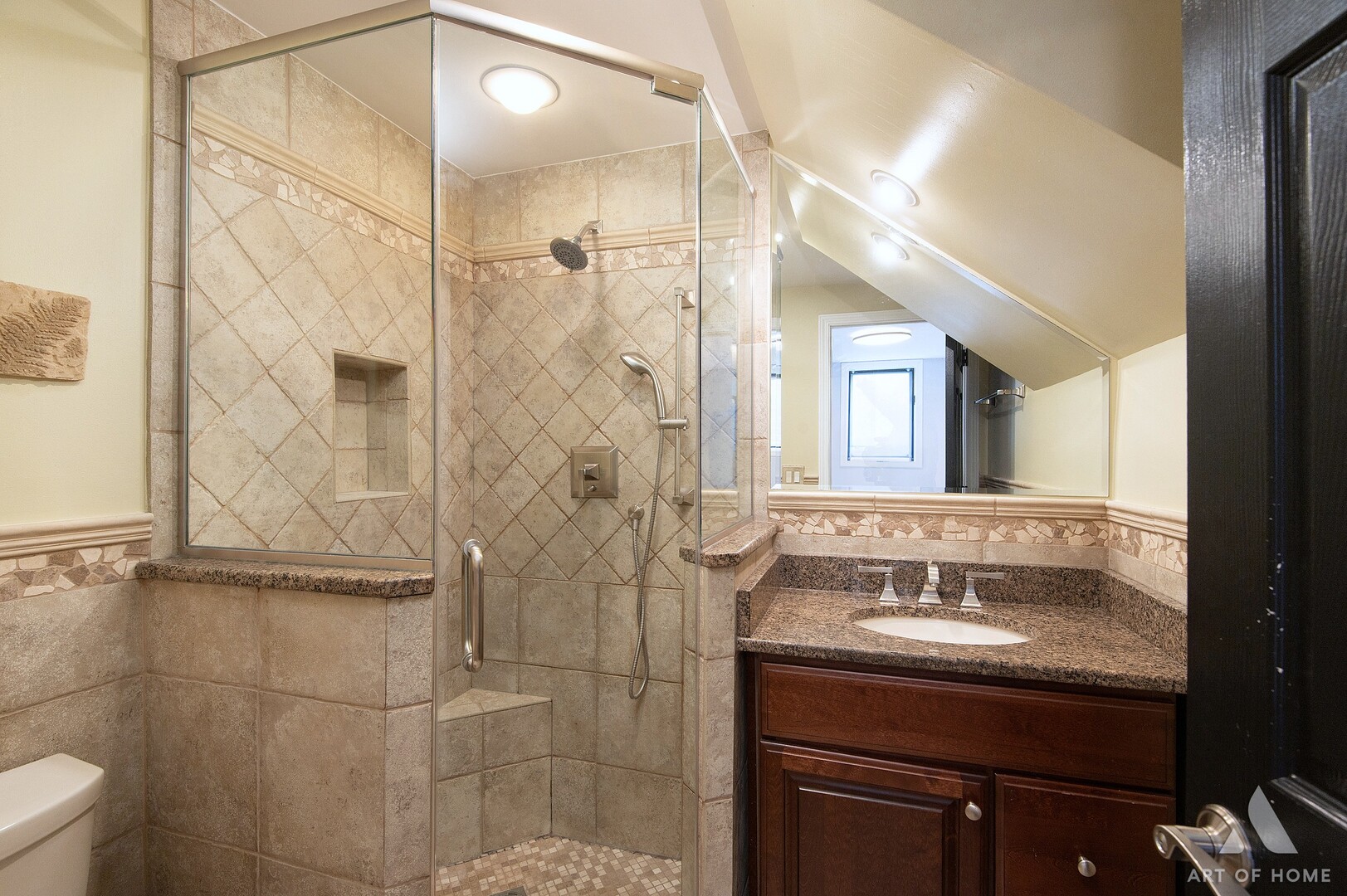 571 North Veterans Parkway Addison IL 60101