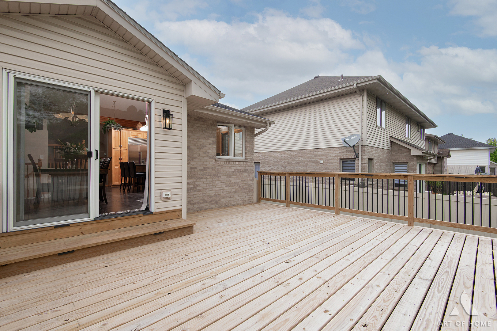 571 North Veterans Parkway Addison IL 60101