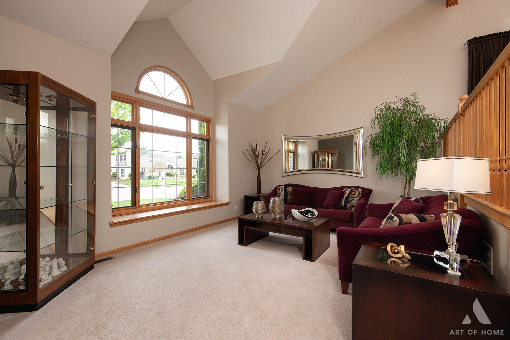 571 North Veterans Parkway Addison IL 60101