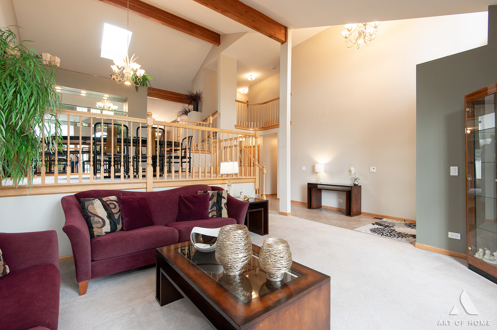 571 North Veterans Parkway Addison IL 60101