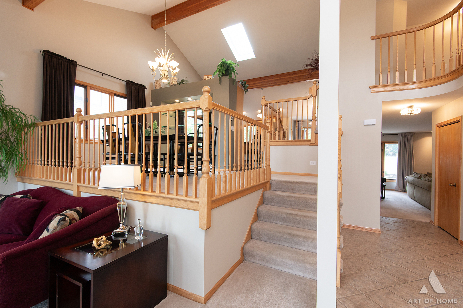 571 North Veterans Parkway Addison IL 60101