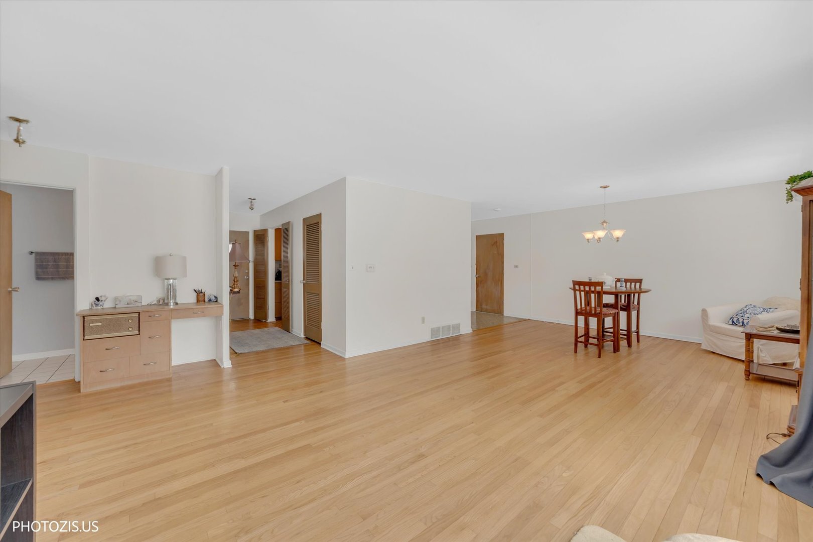 4707 Fairview Avenue Downers Grove IL 60515