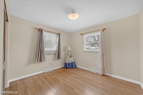 4707 Fairview Avenue Downers Grove IL 60515