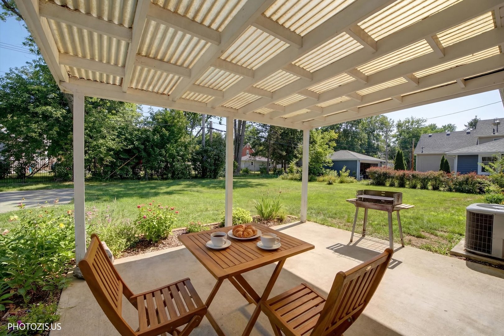 4707 Fairview Avenue Downers Grove IL 60515