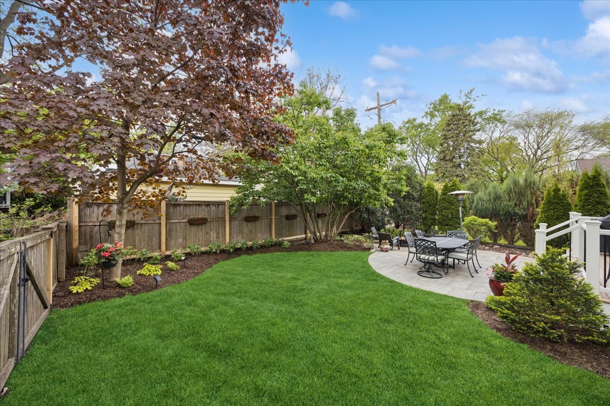 749 Summit Street Downers Grove IL 60515