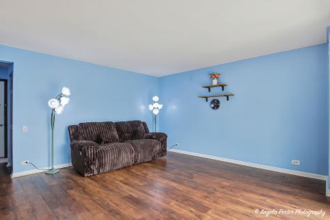 97 Bay View Lane Grayslake IL 60030