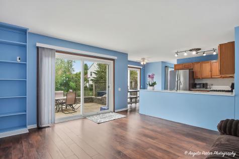 97 Bay View Lane Grayslake IL 60030