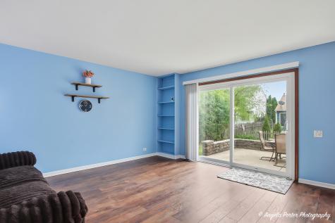 97 Bay View Lane Grayslake IL 60030