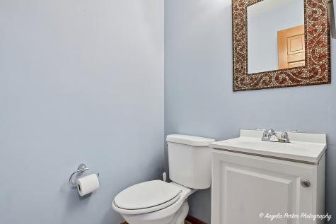 97 Bay View Lane Grayslake IL 60030