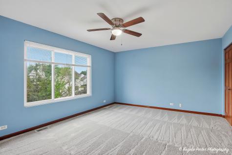 97 Bay View Lane Grayslake IL 60030
