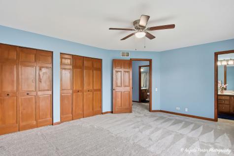 97 Bay View Lane Grayslake IL 60030