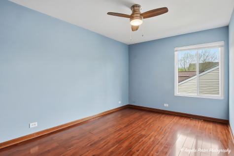 97 Bay View Lane Grayslake IL 60030