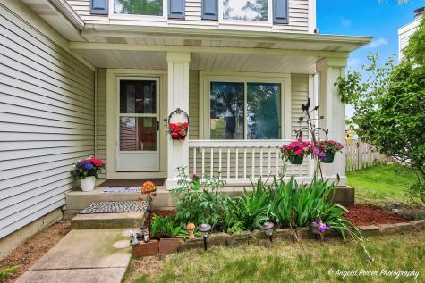 97 Bay View Lane Grayslake IL 60030