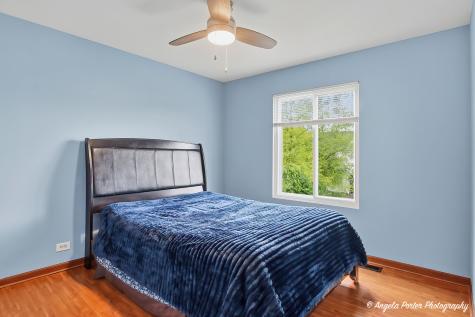 97 Bay View Lane Grayslake IL 60030