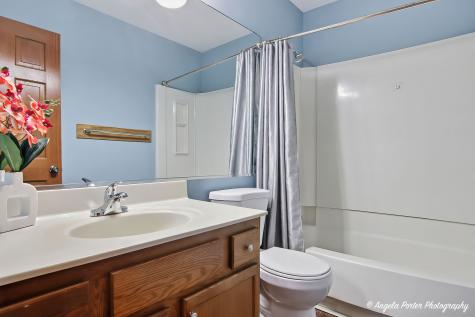 97 Bay View Lane Grayslake IL 60030