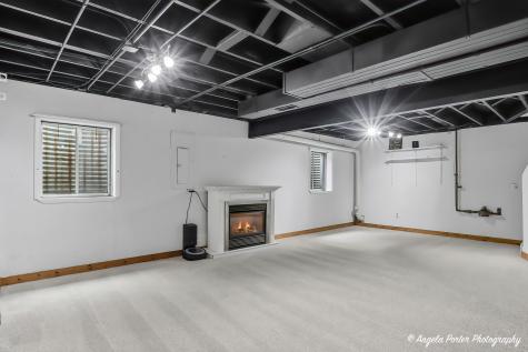 97 Bay View Lane Grayslake IL 60030