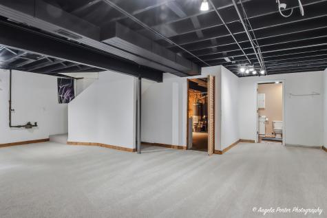 97 Bay View Lane Grayslake IL 60030