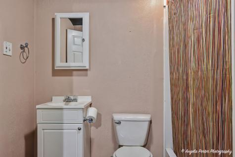 97 Bay View Lane Grayslake IL 60030