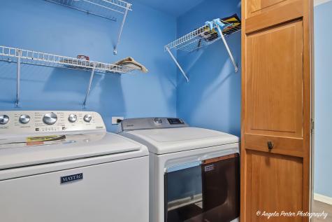 97 Bay View Lane Grayslake IL 60030