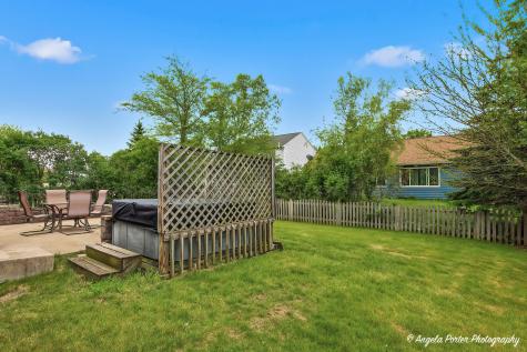97 Bay View Lane Grayslake IL 60030