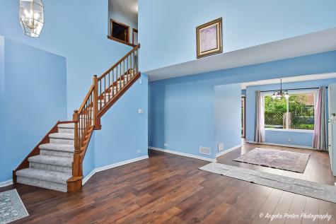 97 Bay View Lane Grayslake IL 60030