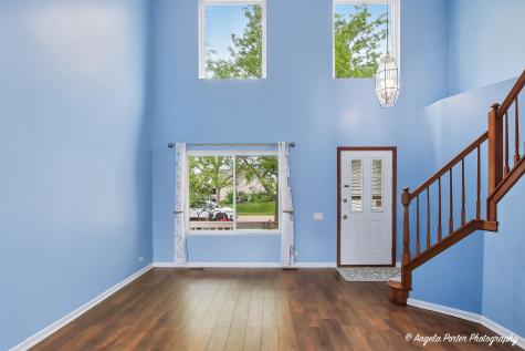 97 Bay View Lane Grayslake IL 60030