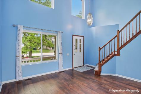 97 Bay View Lane Grayslake IL 60030