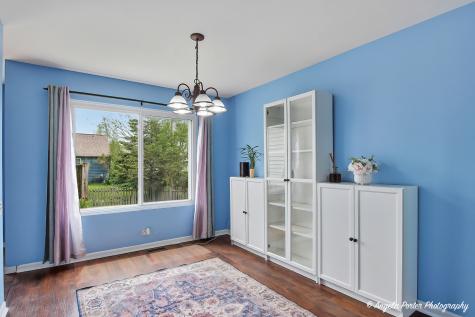 97 Bay View Lane Grayslake IL 60030